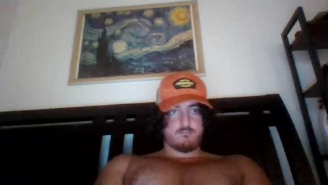 bigballzinface online show from June 24, 7:04 am