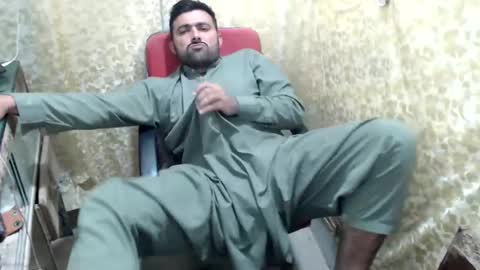 arab bbc online show from December 19, 10:02 am