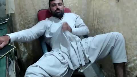 arab bbc online show from September 9, 4:45 am