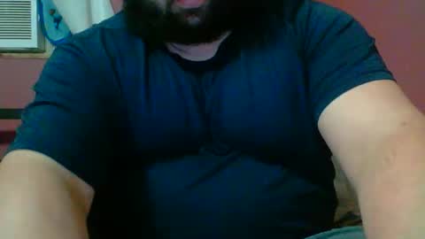 Liam online show from February 10, 10:18 am