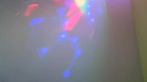 bigbear39x online show from December 17, 7:15 am