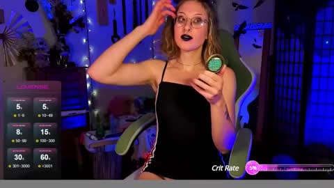 Snapshot of bigbearandbunny chatting on January 21, 7:28 pm bigbearandbunny online show from January 21, 7:28 pm