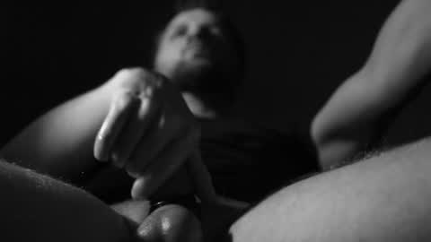 BigMC online show from October 19, 1:32 am