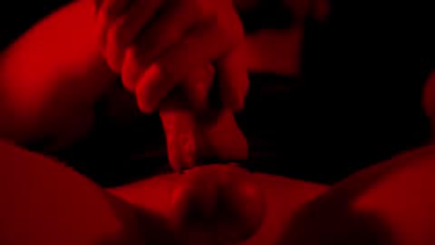 BigMC online show from November 6, 3:09 am