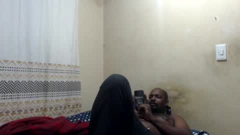 HARLEX onlyfans online show from September 29, 5:39 am