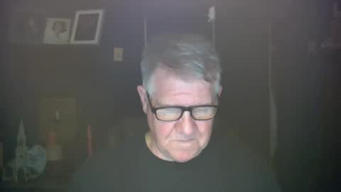 bigbeerdrinker online show from December 7, 1:19 am