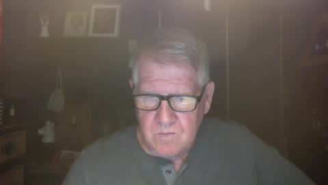 bigbeerdrinker online show from October 14, 5:21 am