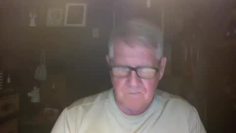 bigbeerdrinker online show from October 12, 5:00 am