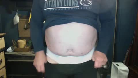 bigbeerdrinker online show from February 13, 4:50 pm