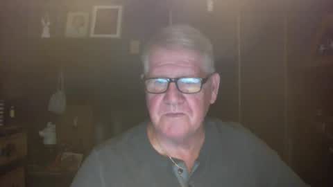 bigbeerdrinker online show from October 13, 5:09 am