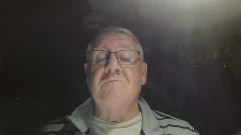 bigbeerdrinker online show from November 10, 9:17 pm