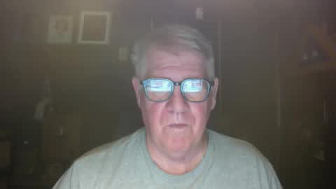 bigbeerdrinker online show from February 24, 9:12 am