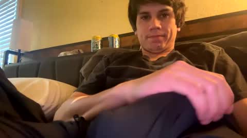 bigben281330 online show from January 16, 4:07 pm