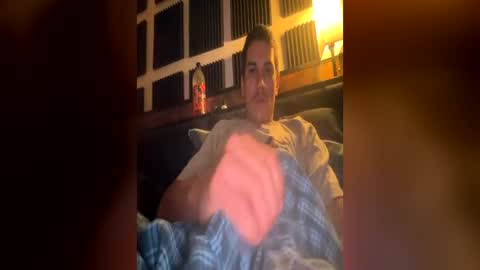 bigben281330 online show from June 15, 1:03 pm