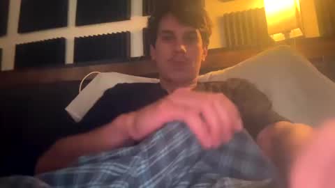 bigben281330 online show from October 14, 4:43 pm