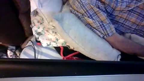 BB online show from February 1, 5:15 am