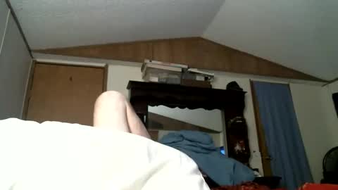 BB online show from January 18, 1:52 am