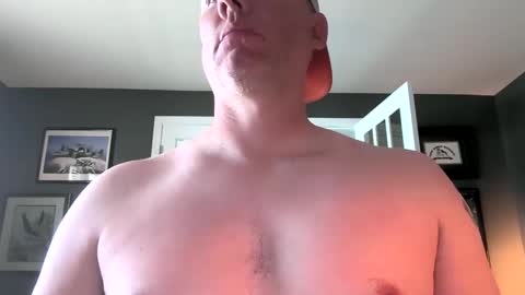 bigbenscock4u online show from June 5, 3:17 pm