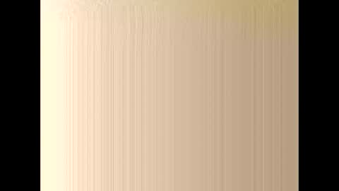 Snapshot of bigbikes71781 chatting on February 27, 2:57 am bigbikes71781 online show from February 27, 2:57 am