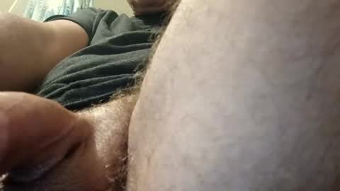 Snapshot of bigbikes71781 chatting on December 22, 4:27 pm bigbikes71781 online show from December 22, 4:27 pm