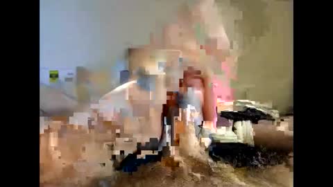 Snapshot of bigbikes71781 chatting on February 28, 11:25 am bigbikes71781 online show from February 28, 11:25 am