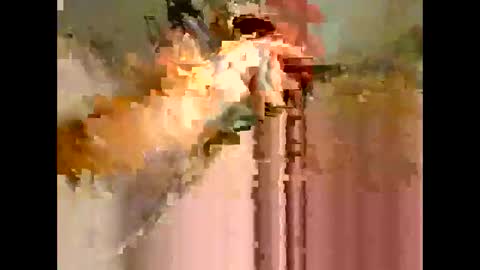 Snapshot of bigbikes71781 chatting on February 23, 12:37 pm bigbikes71781 online show from February 23, 12:37 pm