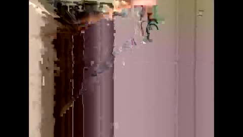 Snapshot of bigbikes71781 chatting on February 16, 10:43 am bigbikes71781 online show from February 16, 10:43 am
