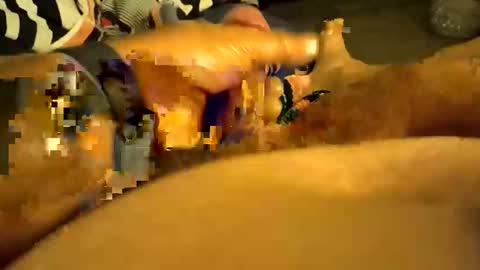 bigbikes71781 online show from June 1, 8:48 am