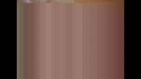 Snapshot of bigbikes71781 chatting on March 9, 2:50 am bigbikes71781 online show from March 9, 2:50 am