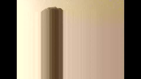 Snapshot of bigbikes71781 chatting on February 17, 12:54 am bigbikes71781 online show from February 17, 12:54 am