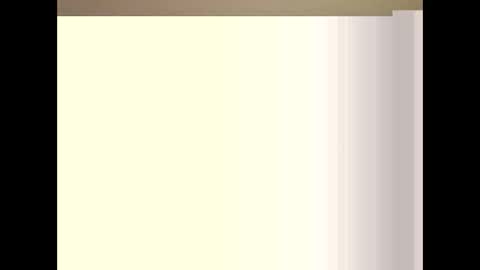 Snapshot of bigbikes71781 chatting on March 7, 10:45 am bigbikes71781 online show from March 7, 10:45 am