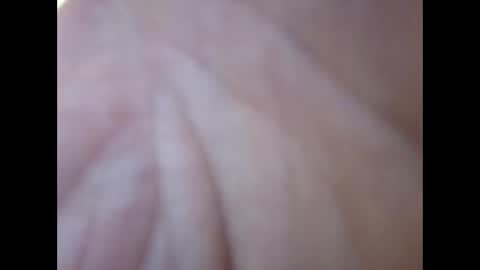 Snapshot of bigbikes71781 chatting on December 4, 7:33 am bigbikes71781 online show from December 4, 7:33 am