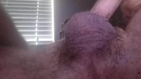 Snapshot of bigbikes71781 chatting on January 11, 2:04 pm bigbikes71781 online show from January 11, 2:04 pm