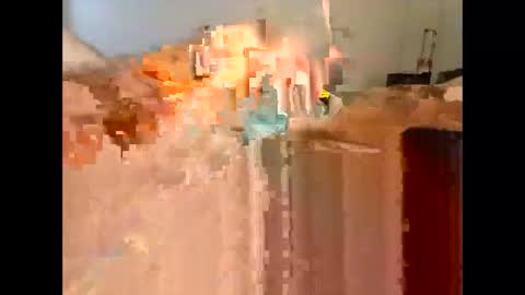 Snapshot of bigbikes71781 chatting on February 25, 10:04 am bigbikes71781 online show from February 25, 10:04 am