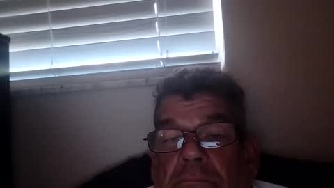 Snapshot of bigbikes71781 chatting on December 15, 8:25 pm bigbikes71781 online show from December 15, 8:25 pm