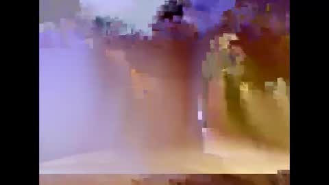 Snapshot of bigbikes71781 chatting on March 1, 11:15 pm bigbikes71781 online show from March 1, 11:15 pm