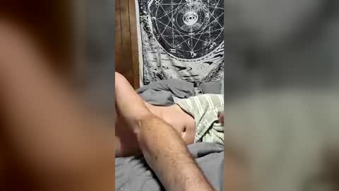 bigbird691987 online show from July 29, 2:55 am