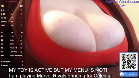 bigbittiesandfun online show from November 12, 4:42 pm