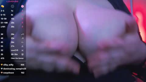 bigbittiesandfun online show from February 3, 6:40 am