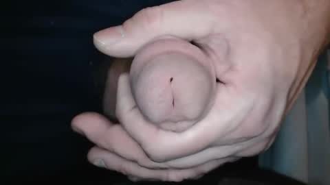 bigbk42 online show from February 19, 2:00 am