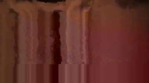 bigbk42 online show from February 2, 2:53 am