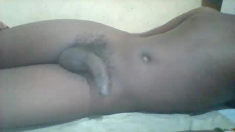 bigblack cock01 online show from December 16, 12:07 am