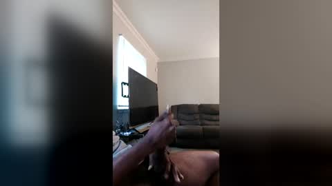 bigblackdickkc280920 online show from June 29, 4:06 pm