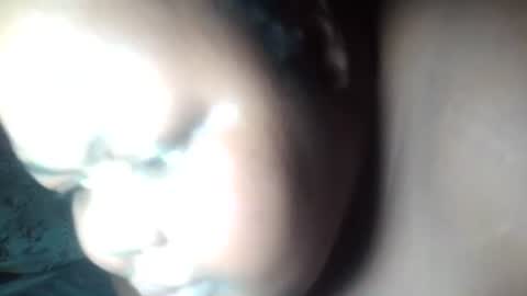 Natasha online show from January 20, 5:59 pm