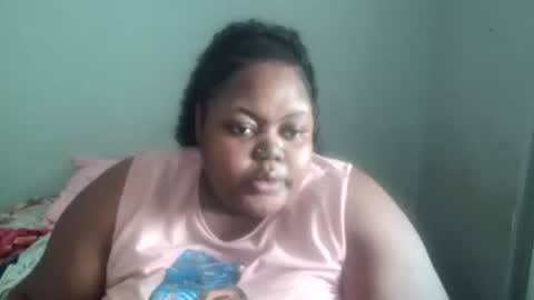 Natasha online show from January 13, 7:43 am