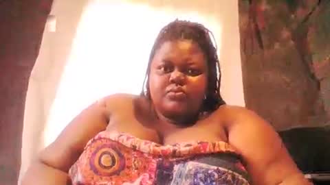 Natasha online show from February 24, 6:49 am