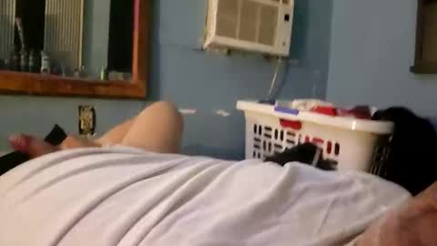 bigblu659 online show from November 28, 11:28 am