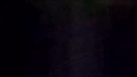 bigblu659 online show from January 8, 11:38 am