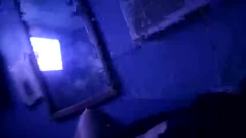 bigblu659 online show from October 8, 11:16 am