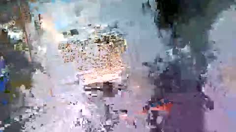 bigblu659 online show from November 14, 4:09 pm